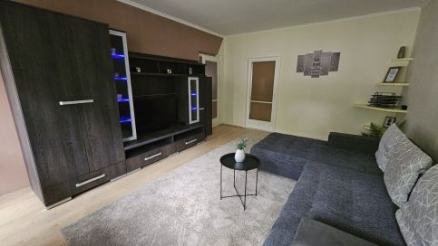 Lotti Apartman6