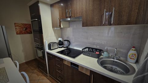 Lotti Apartman7
