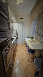 Lotti Apartman8