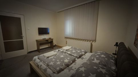 Lotti Apartman2