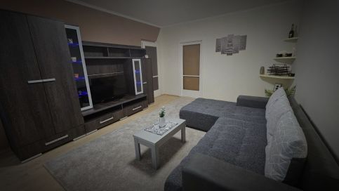 Lotti Apartman3