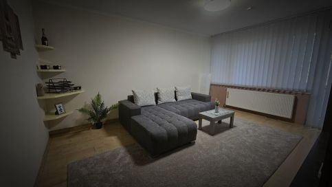 Lotti Apartman4