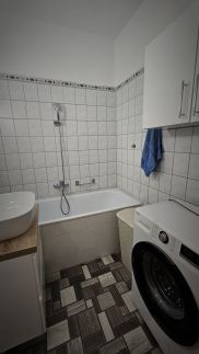 Lotti Apartman5