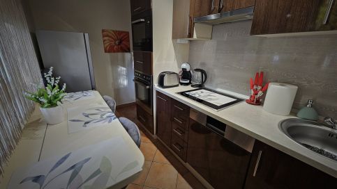 Lotti Apartman7