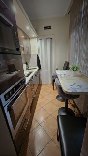 Lotti Apartman8