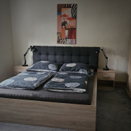 Lotti Apartman