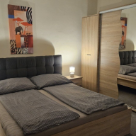 Lotti Apartman