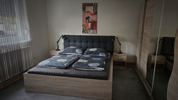 Lotti Apartman