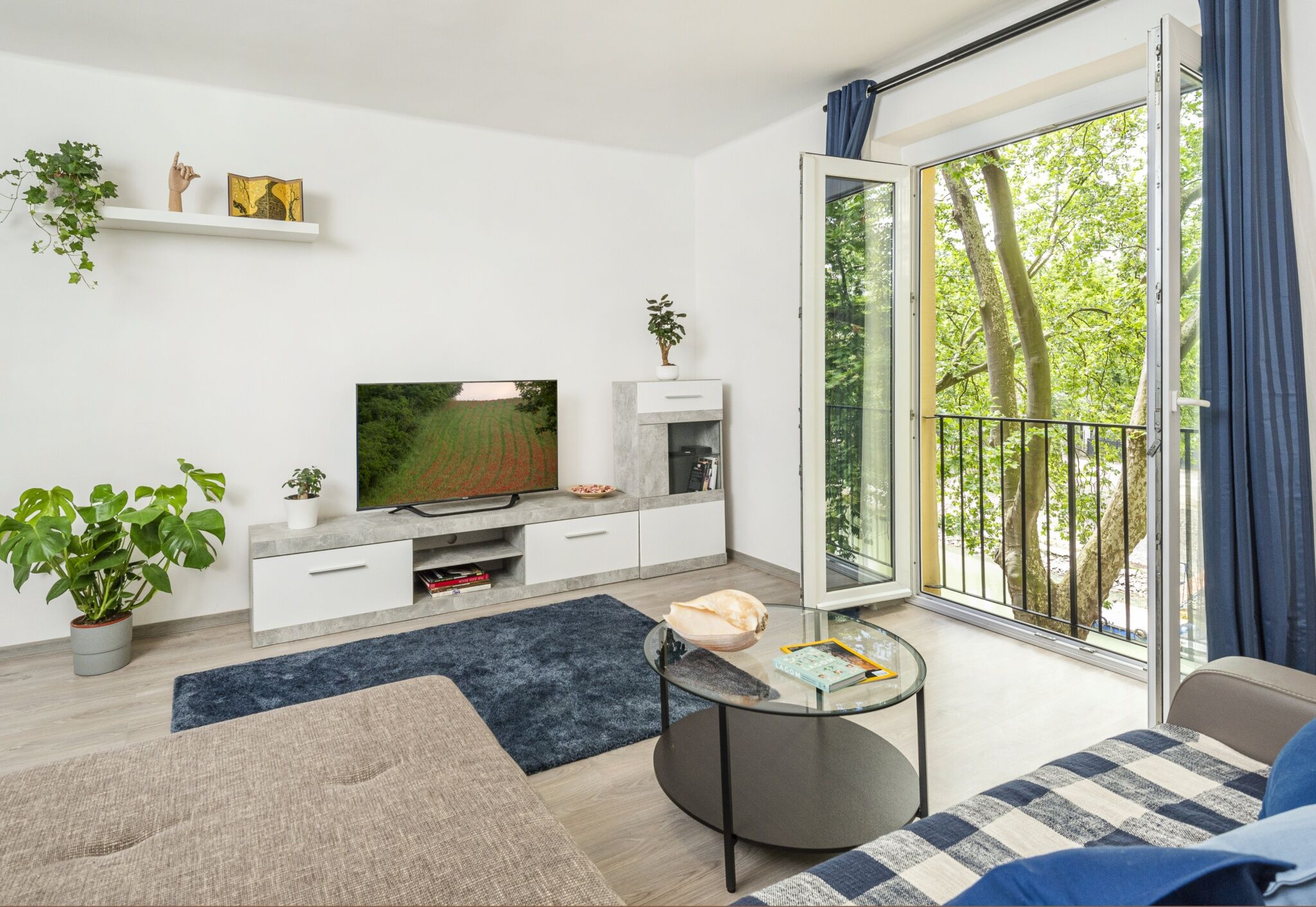 Riverside Apartment No2. – Esztergom
