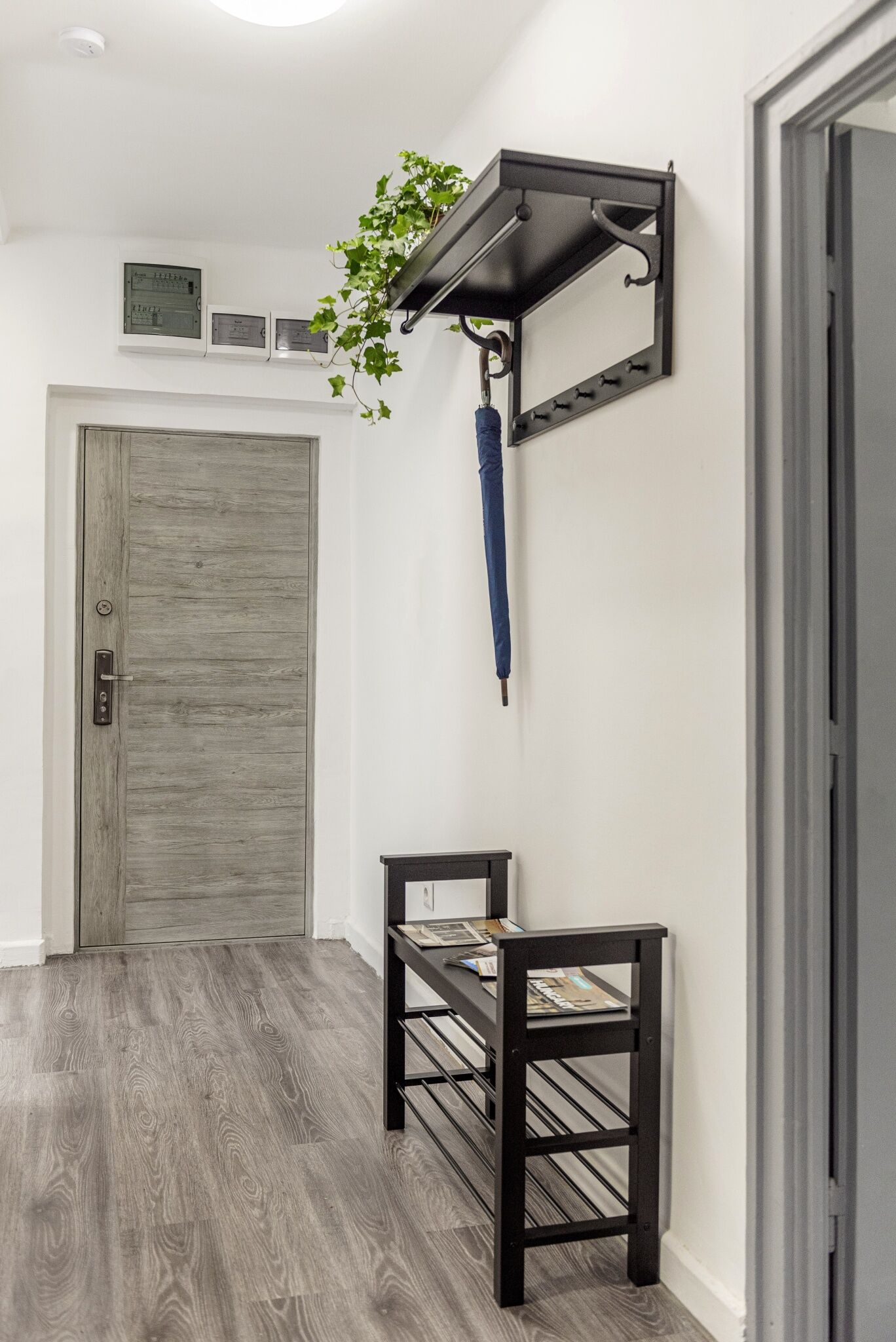 Riverside Apartment No2. – Esztergom fotó 10