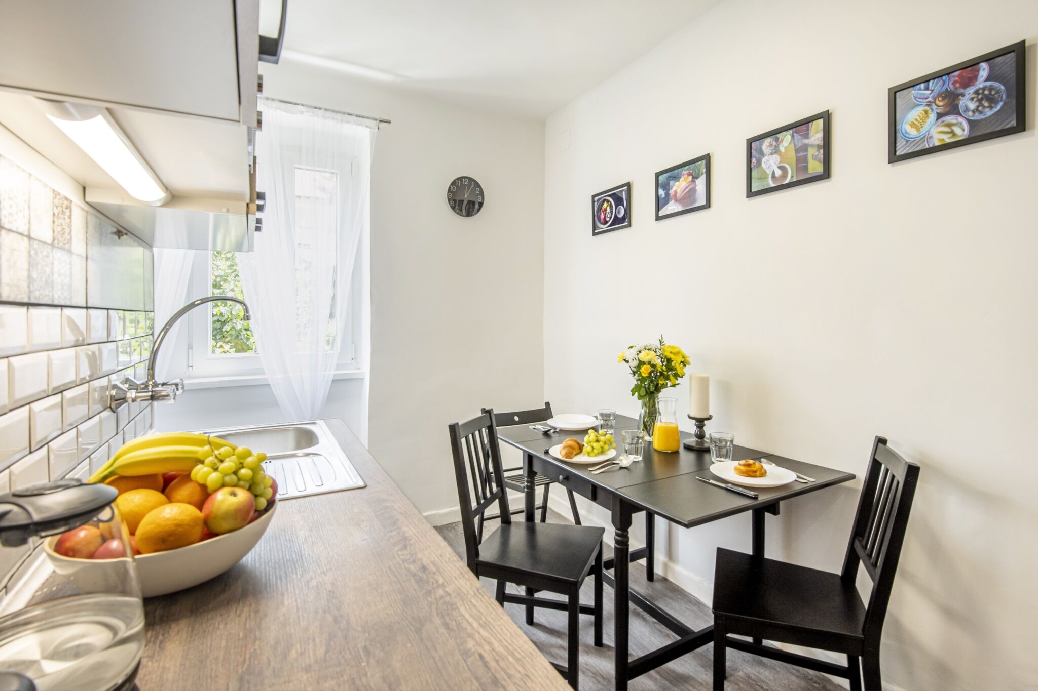 Riverside Apartment No2. – Esztergom fotó 12