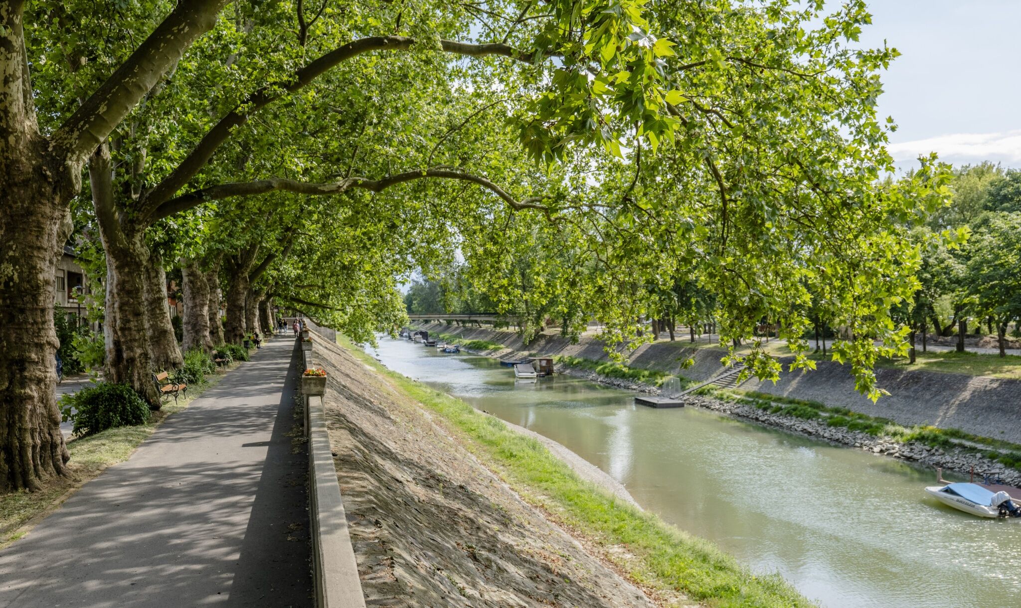 Riverside Apartment No2. – Esztergom fotó 17