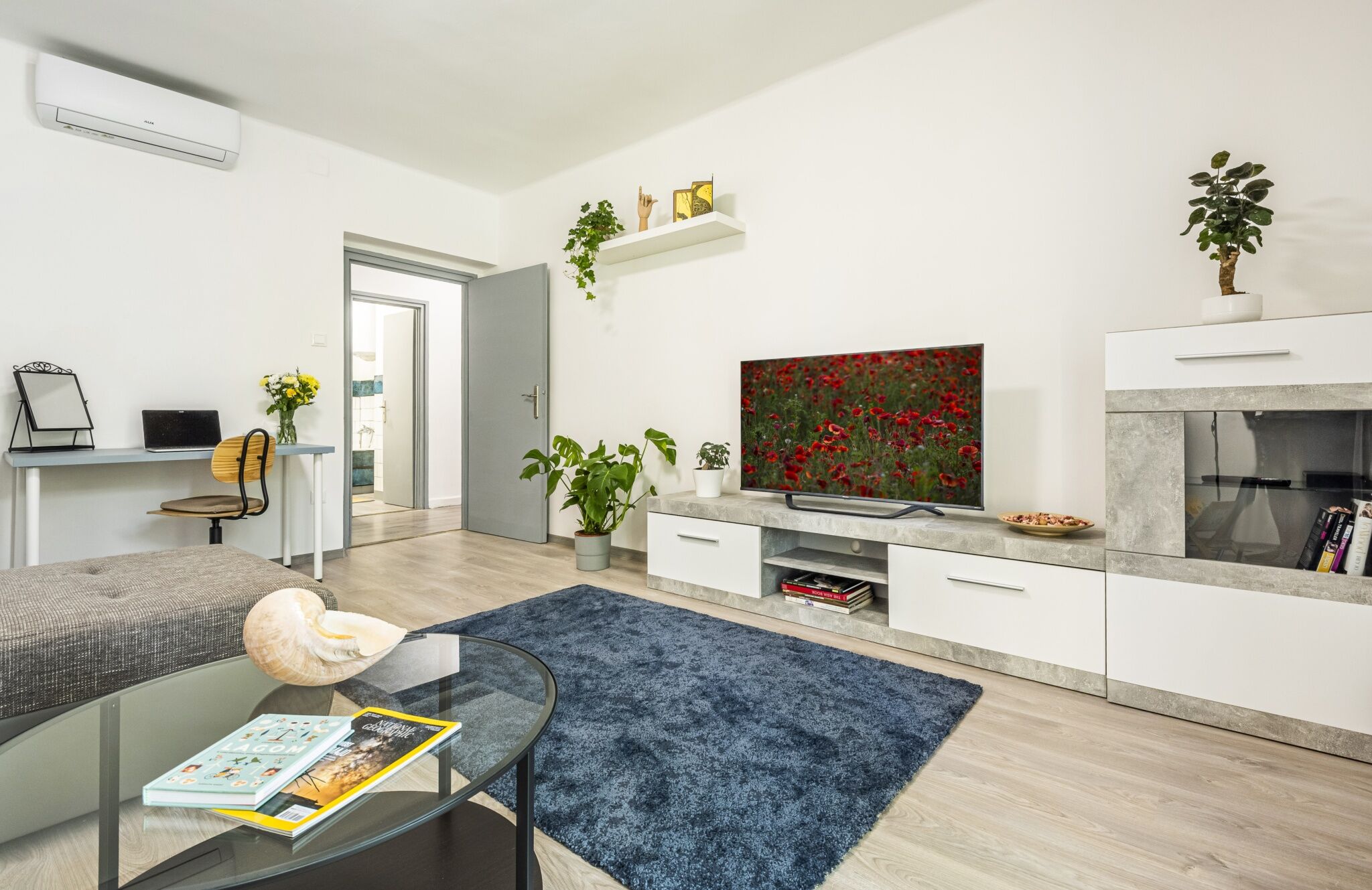 Riverside Apartment No2. – Esztergom fotó 4