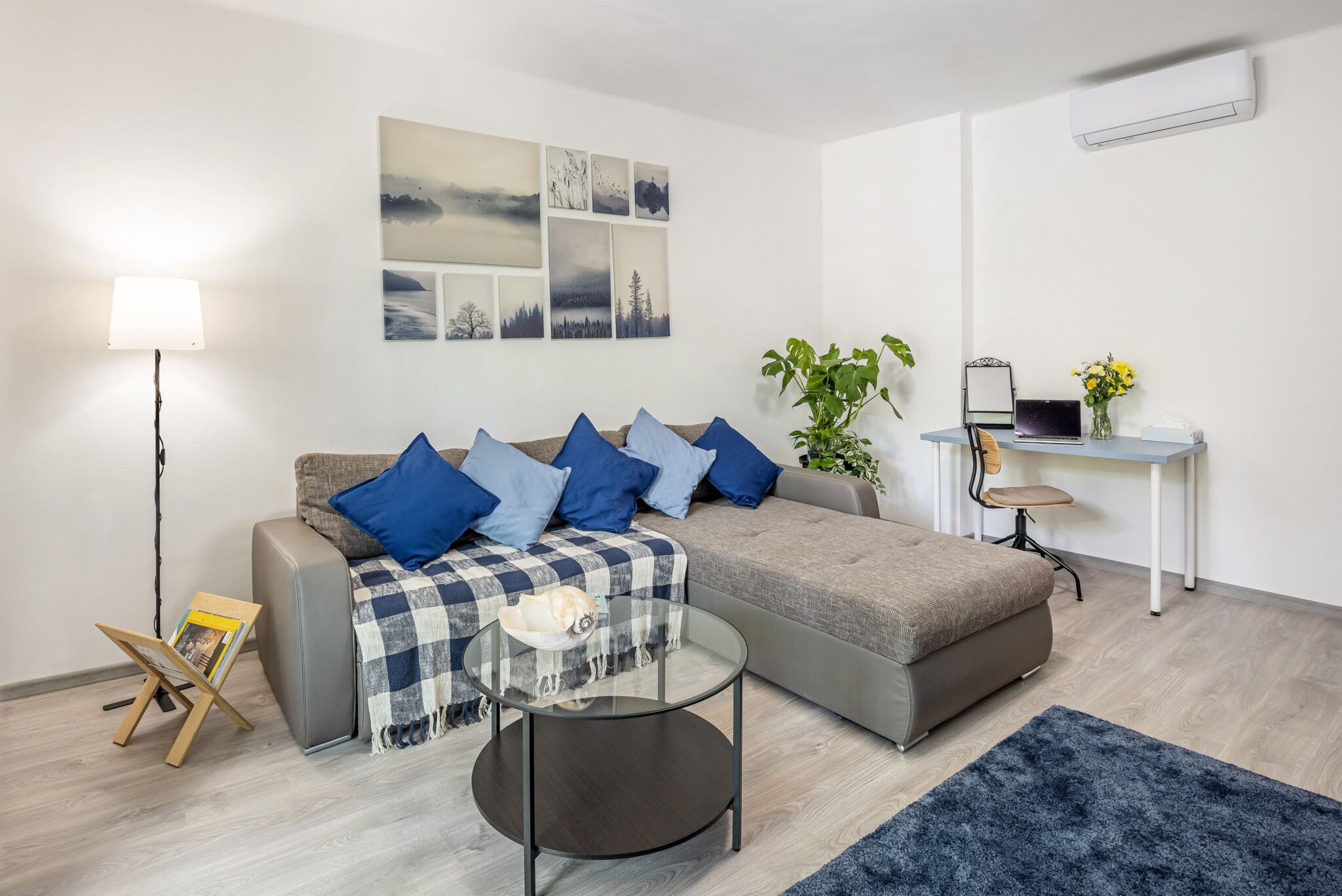 Riverside Apartment No2. – Esztergom fotó 5