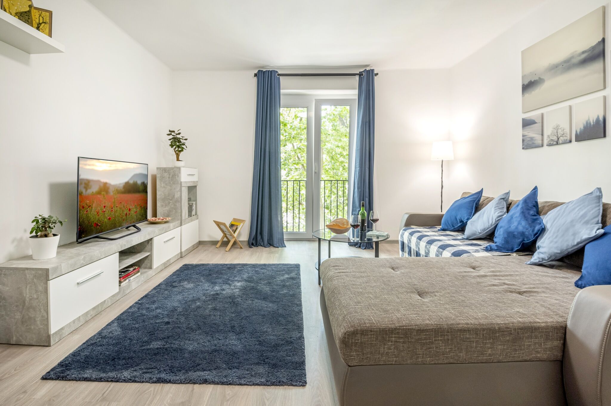 Riverside Apartment No2. – Esztergom fotó 6