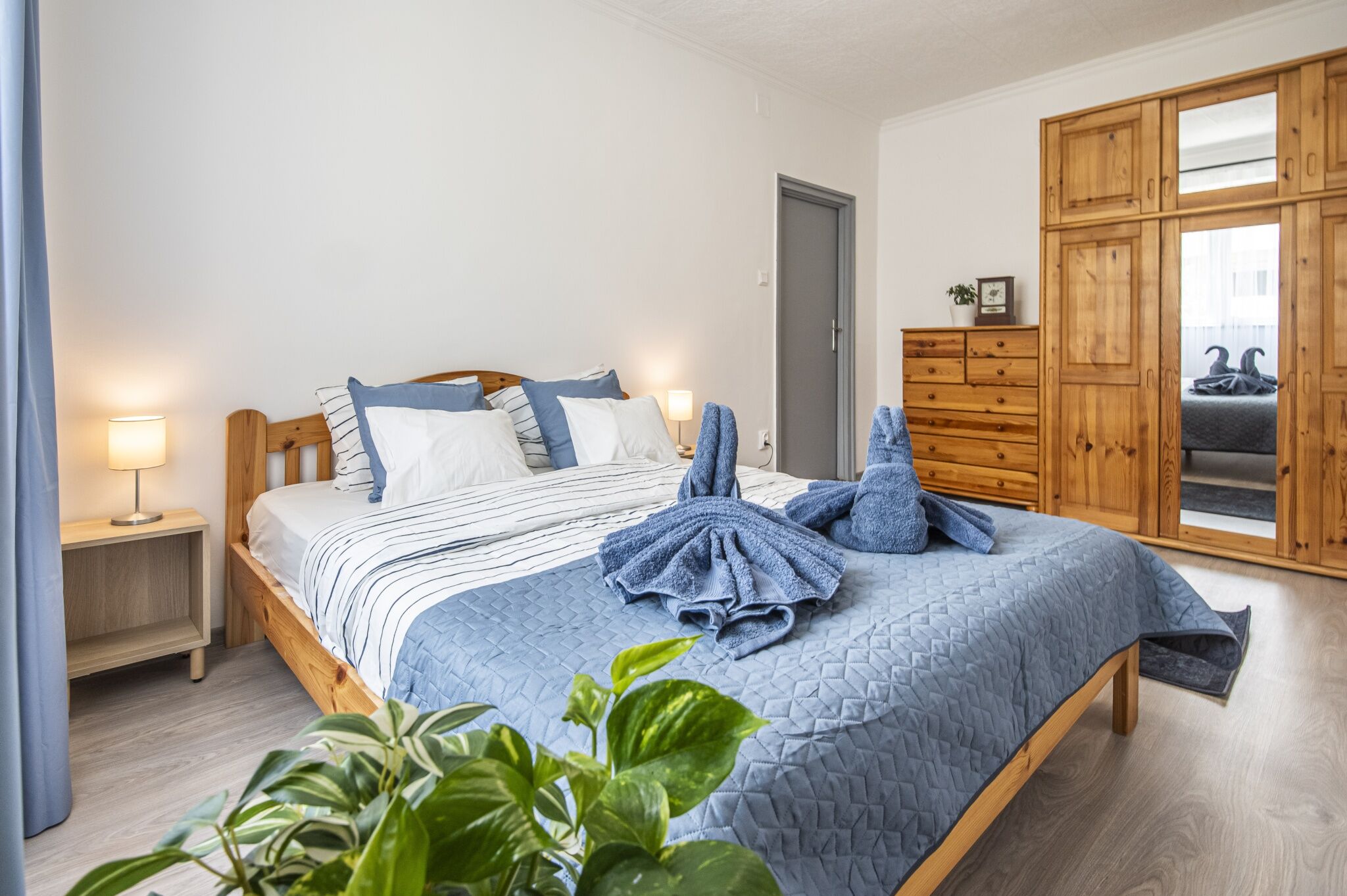 Riverside Apartment No2. – Esztergom fotó 7