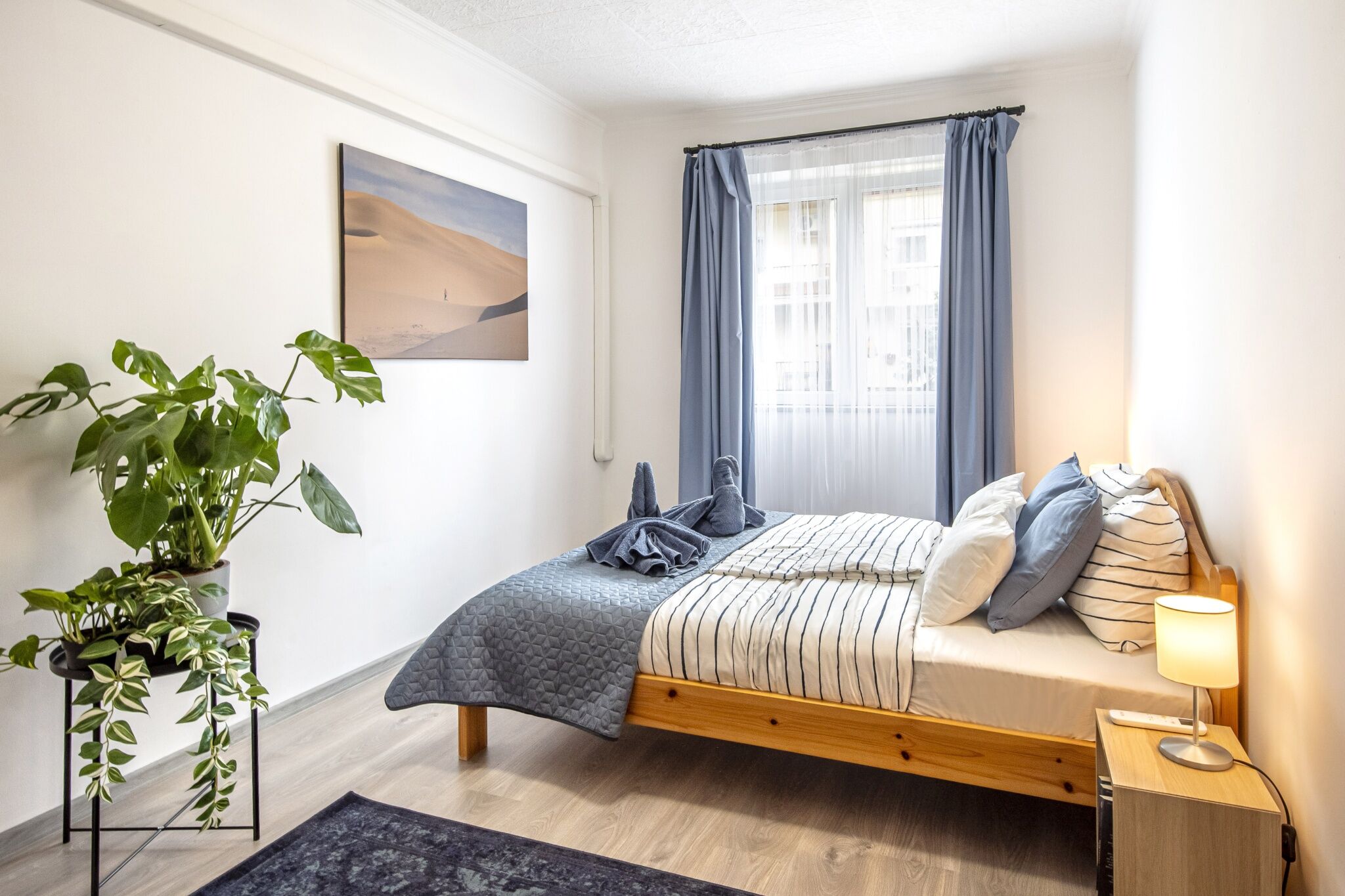 Riverside Apartment No2. – Esztergom fotó 8