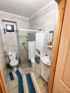 Forest Cottage 202416