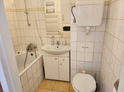 Lizo Deluxe Apartman***12