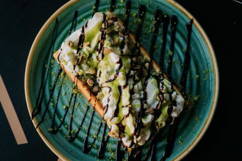 Z8 Prémium Apartman23