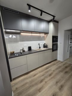 Z8 Prémium Apartman24