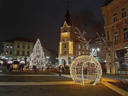 Z8 Prémium Apartman25