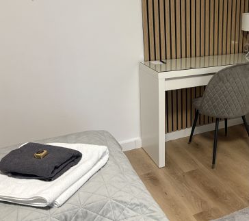 Z8 Prémium Apartman46