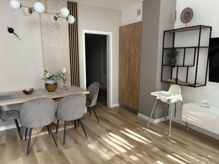 Z8 Prémium Apartman47