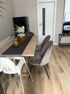 Z8 Prémium Apartman50