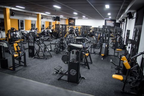 Z8 Prémium Apartman51