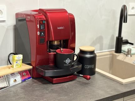 Z8 Prémium Apartman27