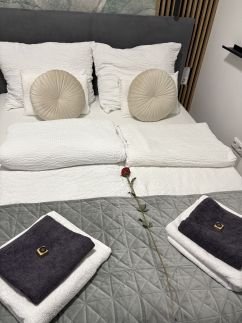 Z8 Prémium Apartman28