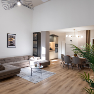 Z8 Prémium Apartman