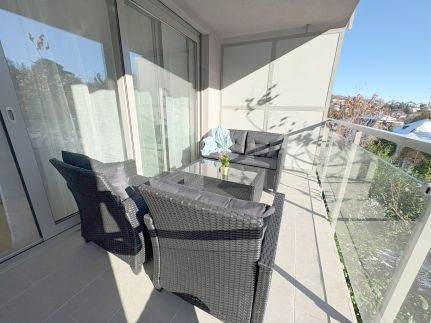 Edison Villa 20910