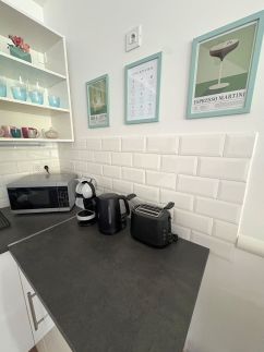 Edison Villa 20912