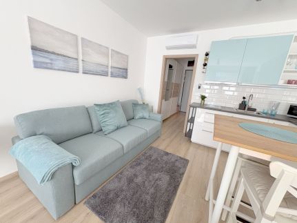 Edison Villa 2092