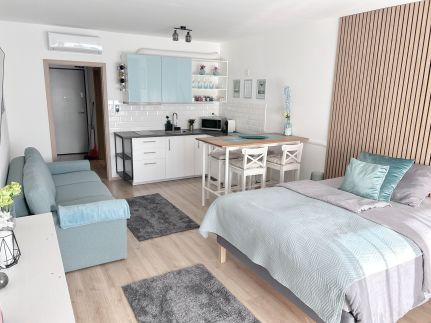 Edison Villa 2095