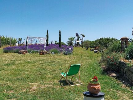 Mediterrán Birtok46