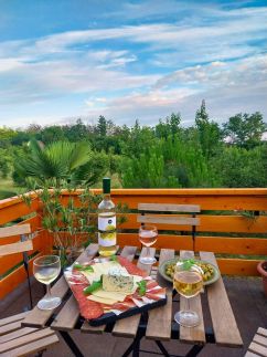 Mediterrán Birtok50