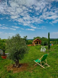 Mediterrán Birtok51