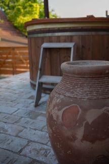 Mediterrán Birtok54