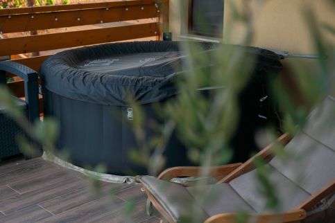 Mediterrán Birtok55