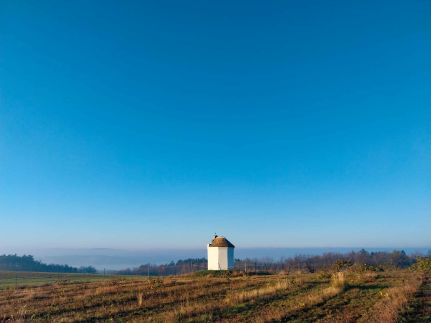 Mediterrán Birtok59