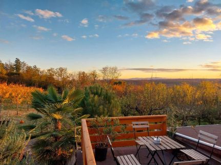 Mediterrán Birtok61