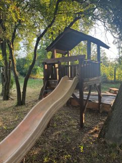 Kastello Vendégház33