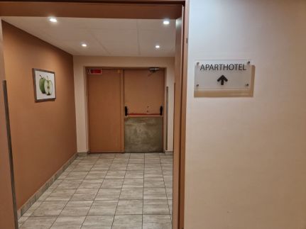 Tranquility Wellness Apartment Zalakaros32