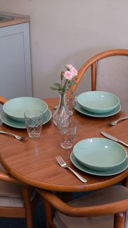 Tranquility Wellness Apartment Zalakaros – Zalakaros fotó 58