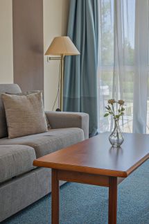 Tranquility Wellness Apartment Zalakaros – Zalakaros fotó 59