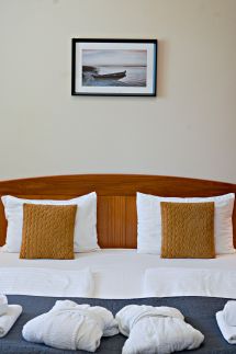Tranquility Wellness Apartment Zalakaros – Zalakaros fotó 60