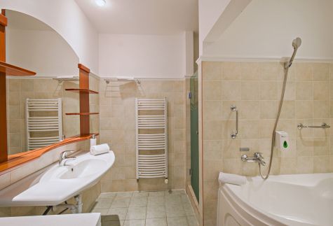 Tranquility Wellness Apartment Zalakaros – Zalakaros fotó 63